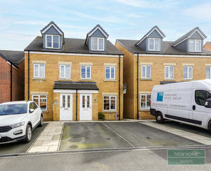 Photo 21- click for photo gallery